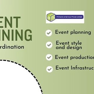 A quick overview of what we do. From initial event planning and design to final production and infrastructure, we offer a complete suite of services to bring any event to life.