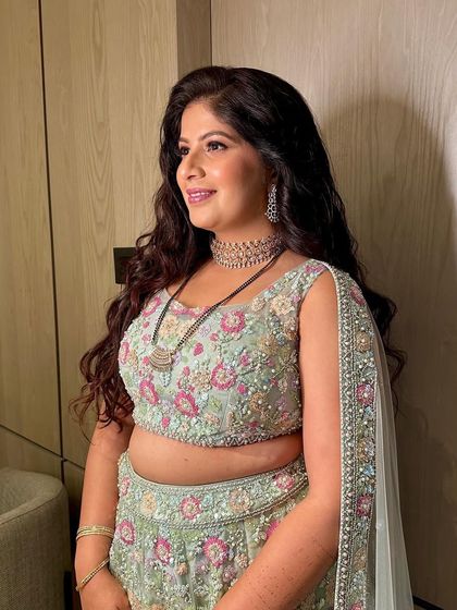 Soft & Elegant Looks photo 29