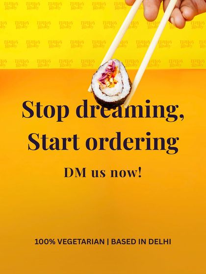 A Trip Around the World photo 3