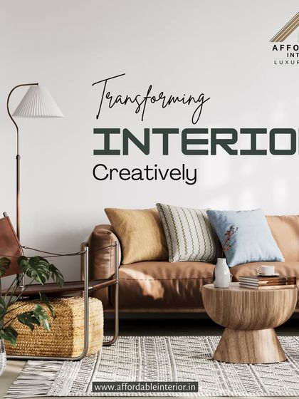 From Concept to Reality: Our 3D Design Process photo 9