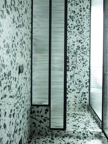 Signature Residences: The 42, Kolkata photo 38