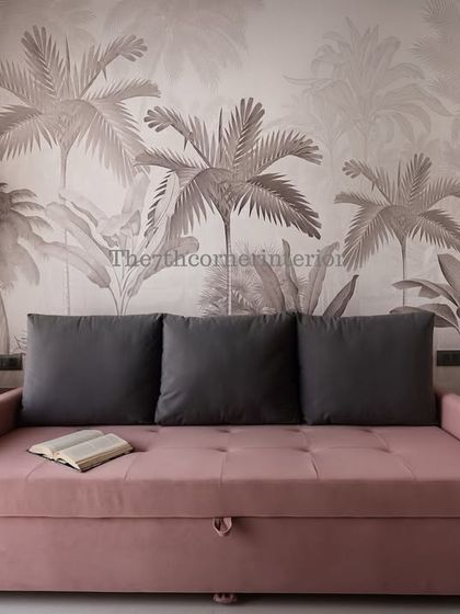 Serene & Sophisticated Bedrooms photo 31