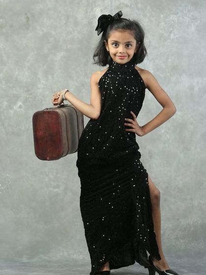 Your Journey Starts Here: The Auditions photo 29