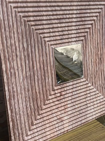 Easy-Install 3D & PVC Panels photo 22