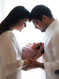 Child & Family Photography