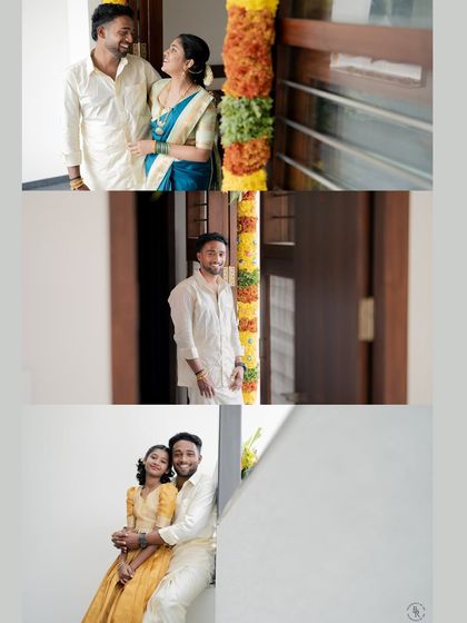 Weddings by BR - Fashion & Portrait Photography Milestone Moments: Maternity & Family photo 11