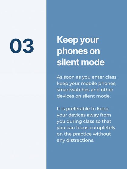 Sandhya Balakrishnan - Fitness Workshops & Corporate Wellness Practical Health & Nutrition Tips photo 64