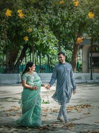 Maternity Photography