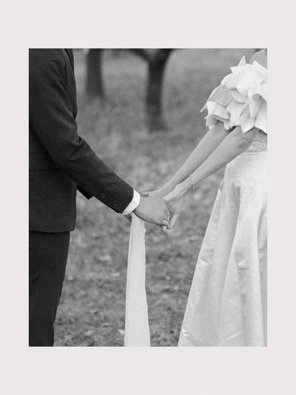 Mountain Whispers: Kashmir photo 26