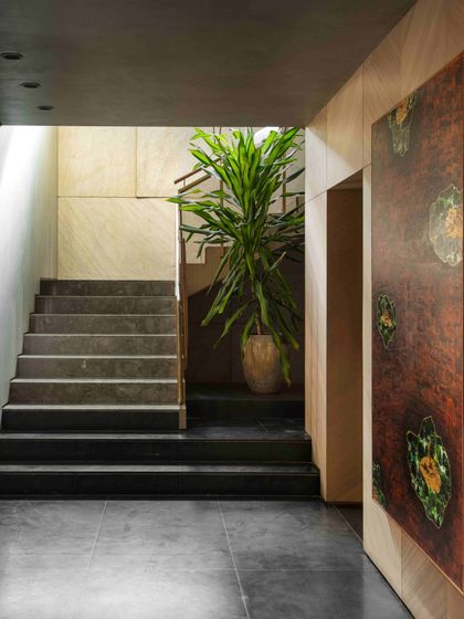 Signature Residences: The Bammi Home photo 10