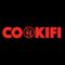Cookifi