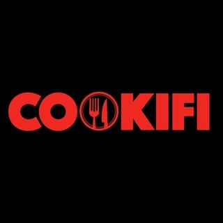 Cookifi