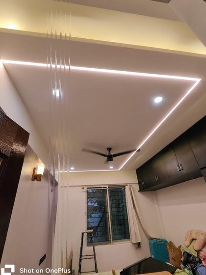 Go Xpert Painting - Interior & Exterior Painting Beautiful Homes, Inside and Out photo 4