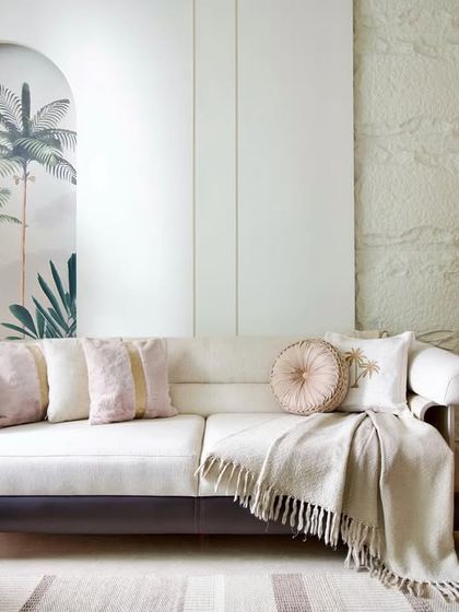 Living & Dining Spaces photo 12