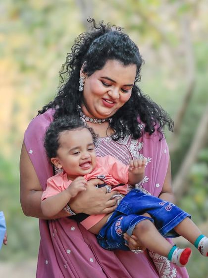 Outdoor Family Adventures photo 16