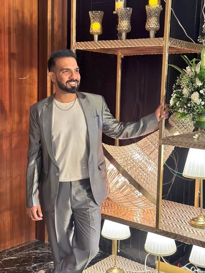 Destination Events photo 21