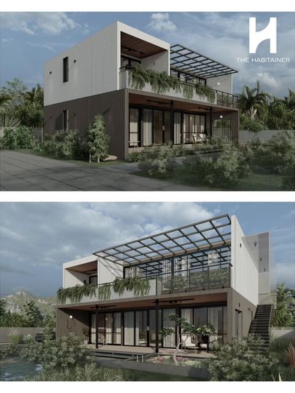 Duplicate of Nandi Hills project render.