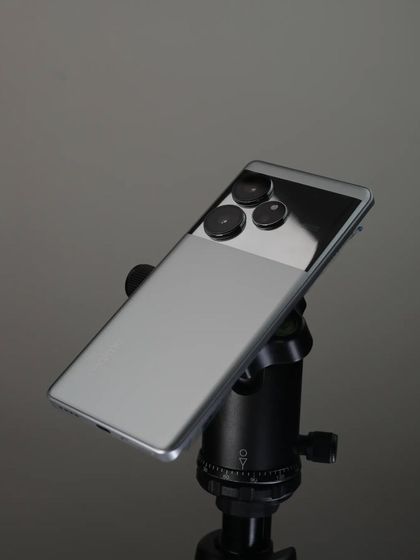 Creative Product Photography photo 18