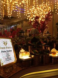 Wedding Catering
