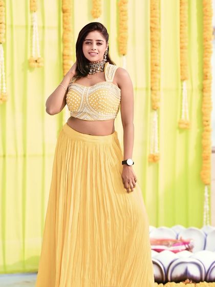 Beautybox Rent House - Bridal and Occasion Jewellery Rental Happy Clients & Models photo 5