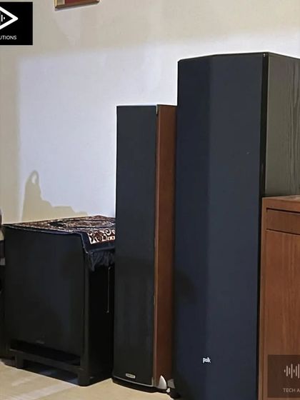 Don't Just Take My Word For It photo 3