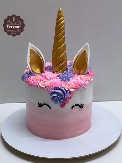 Kids' Birthday Adventures photo 35