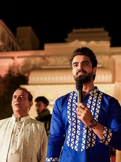 Style & Persona photo 29