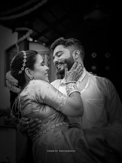 Phometo - Wedding Photography Hindu Weddings: Sacred Traditions photo 70