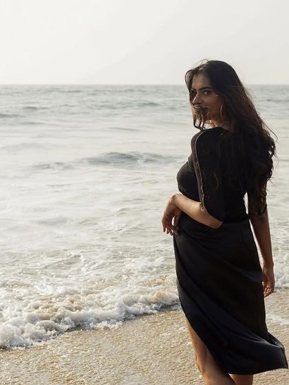 Zoya Joy - Personal & Celebrity Styling Chic & Casual Styling photo 16