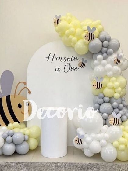 Kids' Character & Fantasy Themes photo 10