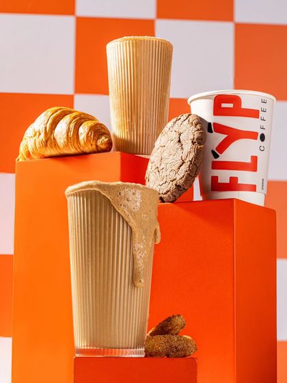 Lost & Hungry Studios - Product & Brand Photography & Videography Additional Work photo 12