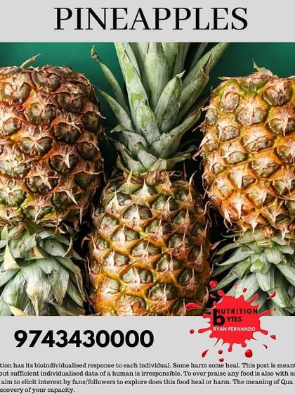 Taffylene - Medical Nutrition Therapy Anti-inflammatory & Pain Relief photo 5