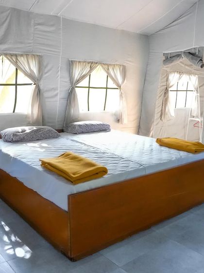 Bana Resorts - Corporate Team Outings Additional Media photo 28