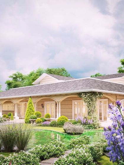 From Concept to Creation photo 30