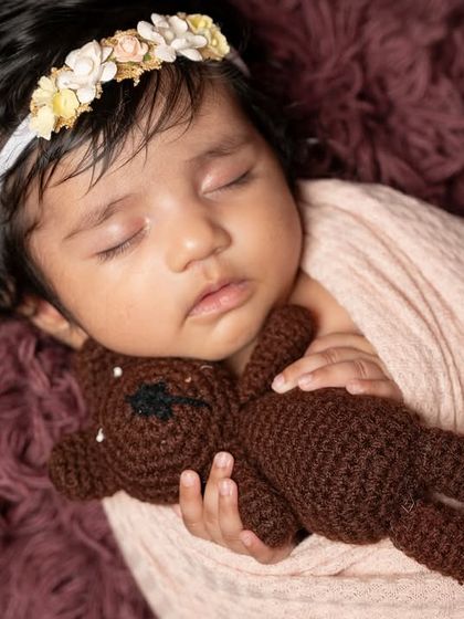 A duplicate of image 2.