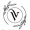 The Velvet Vows