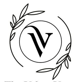 The Velvet Vows
