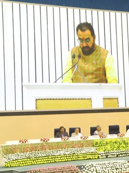 Events & Recognition photo 3