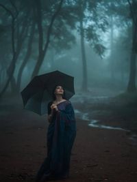 Fashion & Brand Modeling