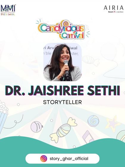 Festivals & Grand Carnivals photo 18