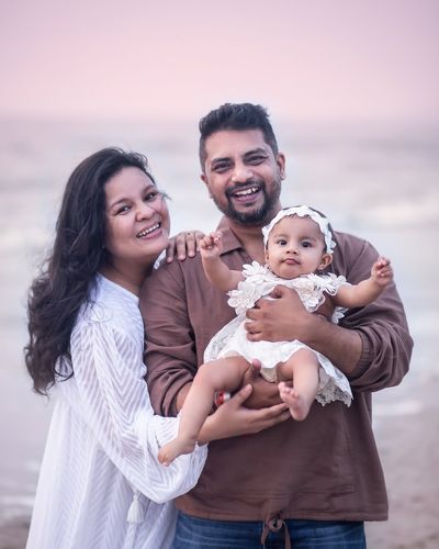 Family Photography