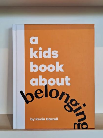 Explore Our Bookshelf photo 10