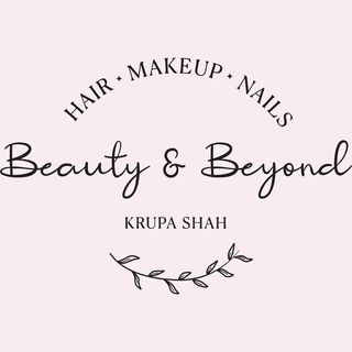 Beauty and Beyond
