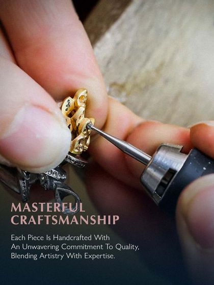 The Art of Creation photo 5