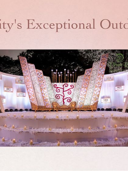 Custom Decor: From Dream to Reality photo 9