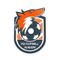 F12 Football Academy