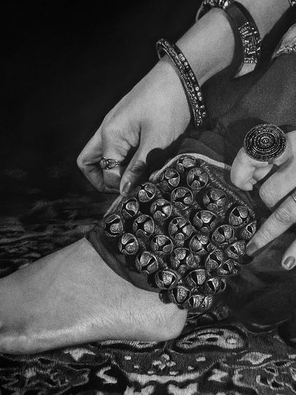 Rhythm & Melody: The Performing Arts photo 6