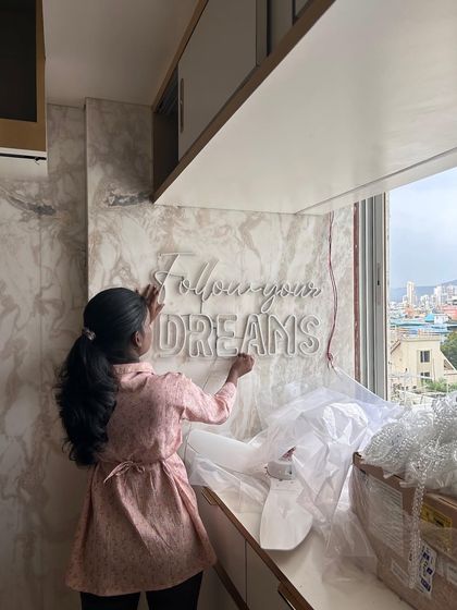 The Design Journey: From Plan to Reality photo 9