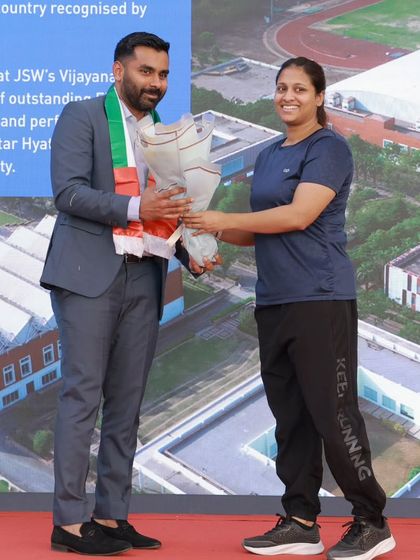 Bengaluru FC Soccer Schools - Football Camps & Community Events Our Global Footprint: Camps Across India & Abroad photo 28