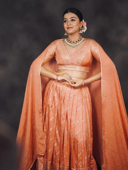 Designer Trends - Bespoke Styling & Alterations for Rentals Additional Work & Studio Views photo 7